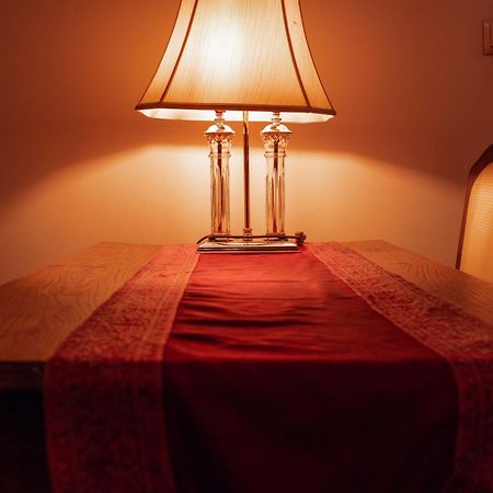 Hotel Ambasada Boleslawiec Boleslawiec  Eksteriør bilde